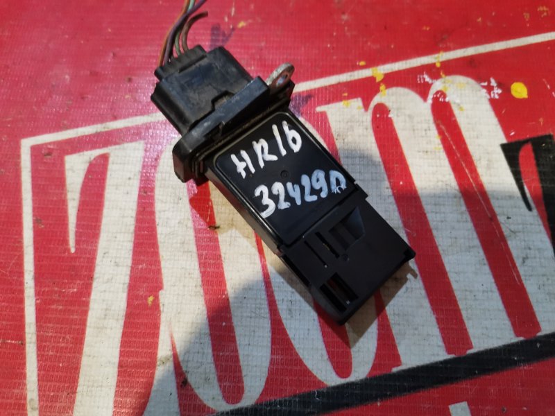 Расходомер (Датчик расхода воздуха), 700 рублей, Красноярск