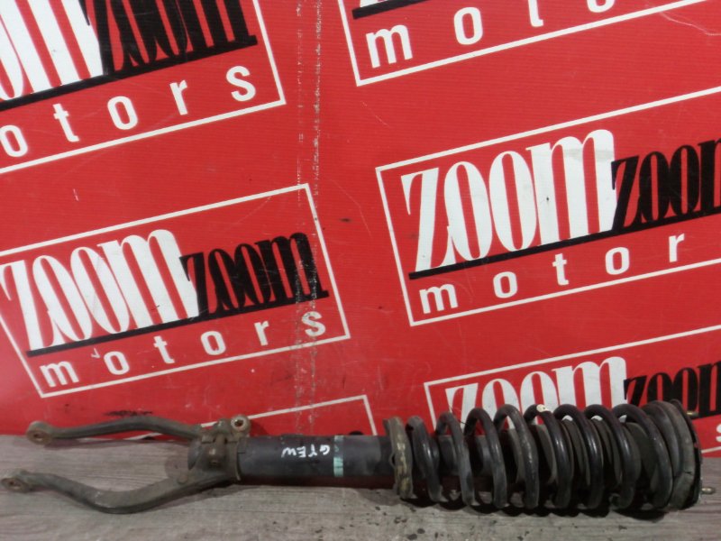 Стойка подвески, 1400 рублей, Красноярск