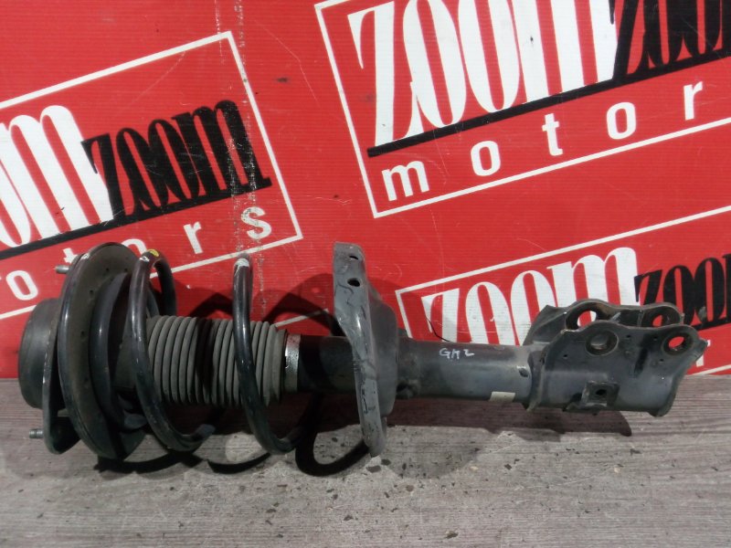 Стойка подвески, 1900 рублей, Красноярск