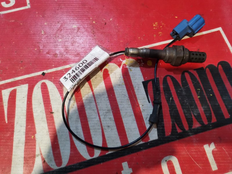 Лямбда-зонд, 1000 рублей, Красноярск