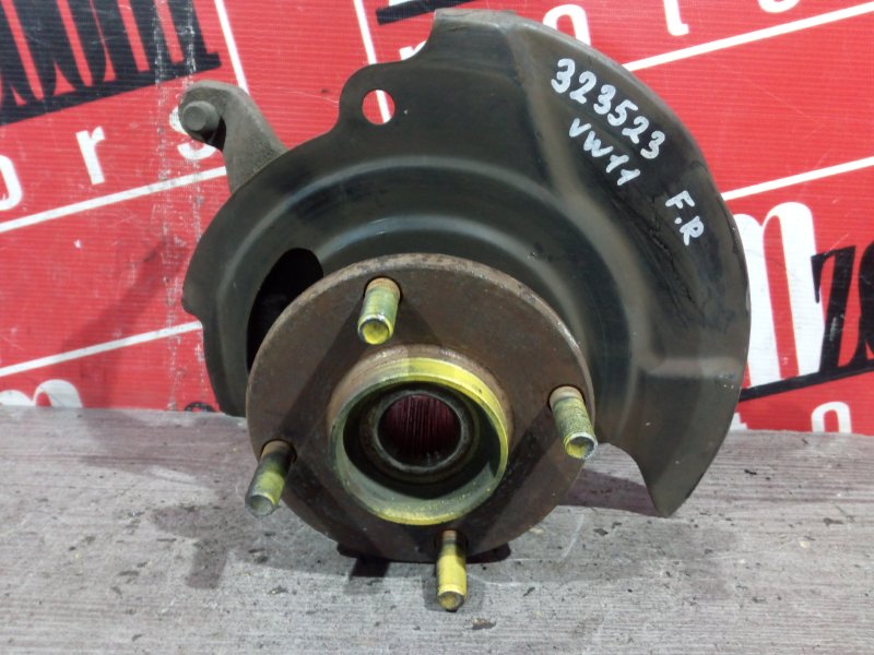 Ступица, 900 рублей, Красноярск