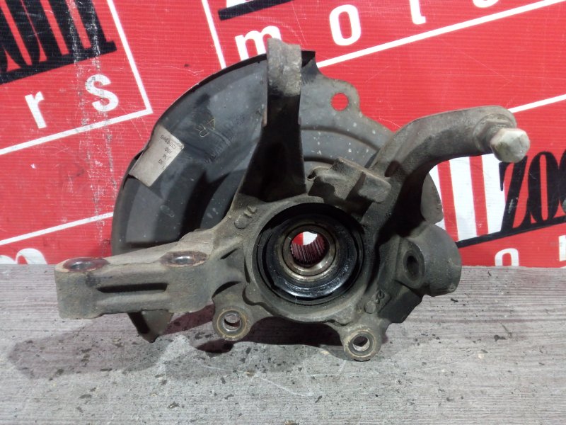 Ступица, 900 рублей, Красноярск