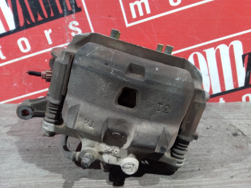 Ступица, 2000 рублей, Красноярск