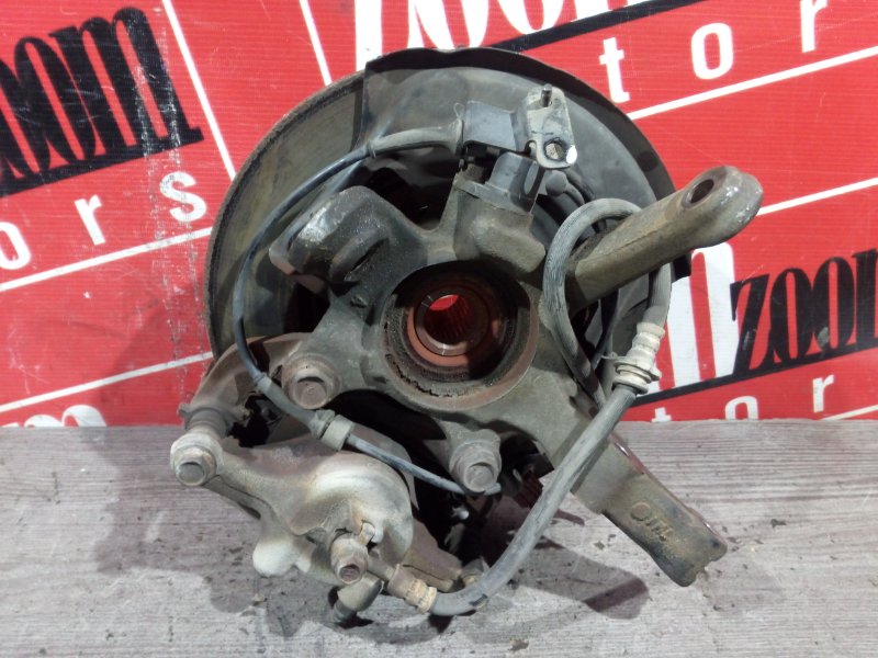 Ступица, 2000 рублей, Красноярск