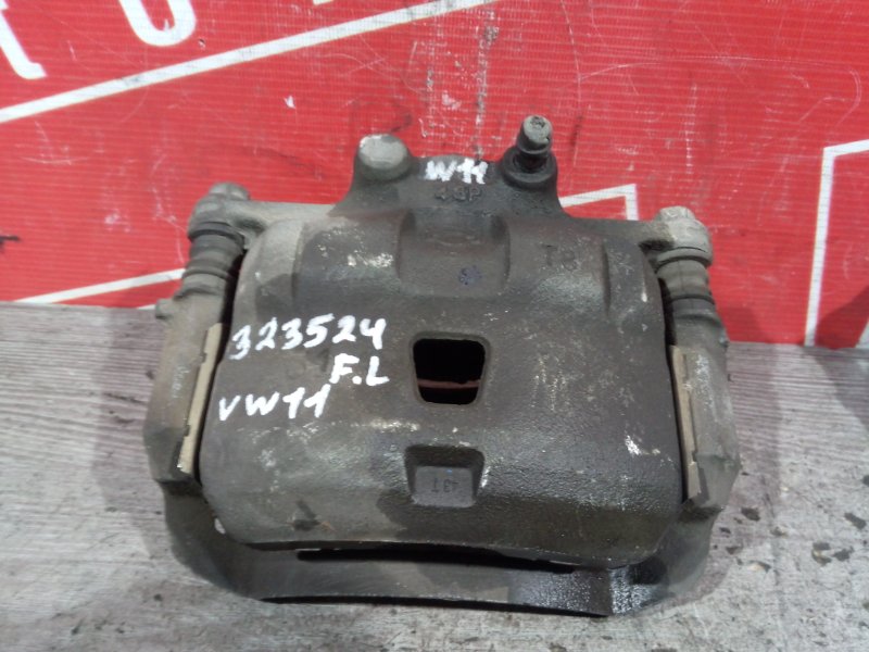 Суппорт, 1000 рублей, Красноярск