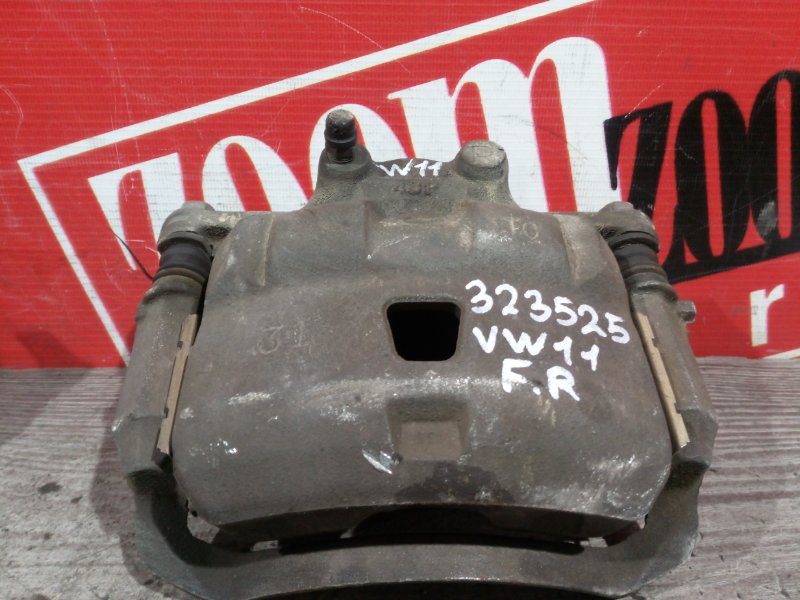 Суппорт, 1000 рублей, Красноярск