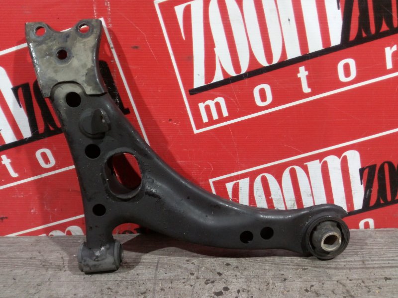 Рычаг подвески нижний, 1500 рублей, Красноярск