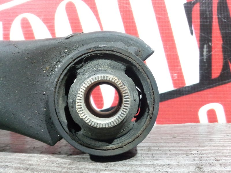 Рычаг подвески нижний, 1500 рублей, Красноярск