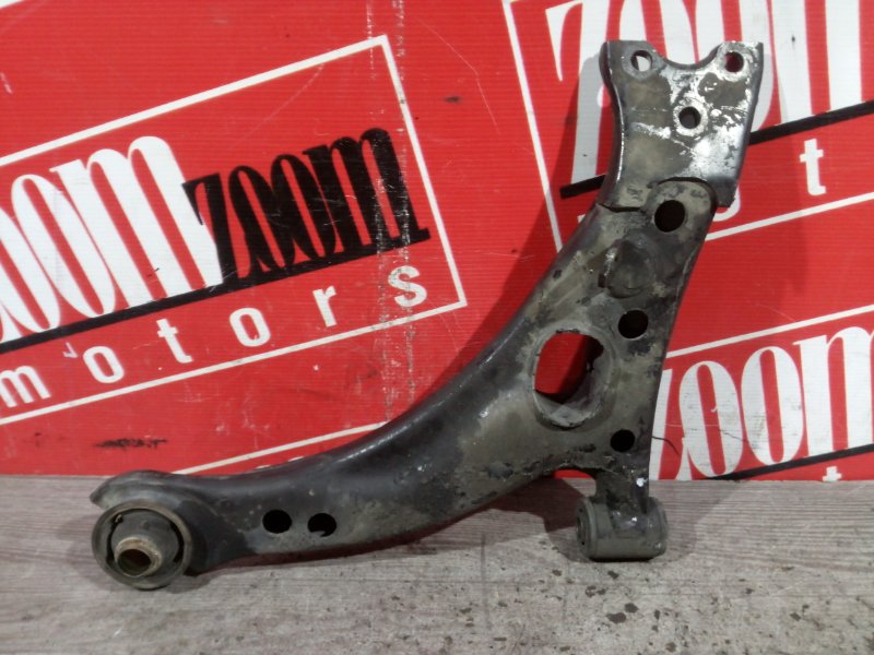 Рычаг подвески нижний, 1300 рублей, Красноярск