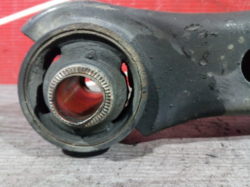 Рычаг подвески нижний, 1300 рублей, Красноярск