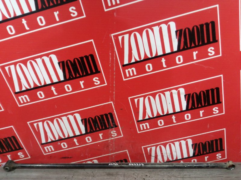 Тяга задняя, 1600 рублей, Красноярск