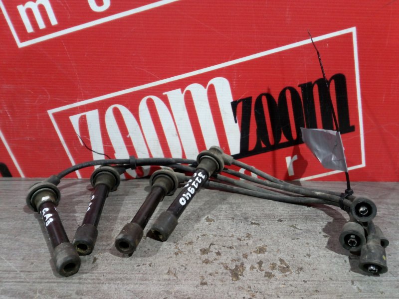 Провод высоковольтный, 1000 рублей, Красноярск