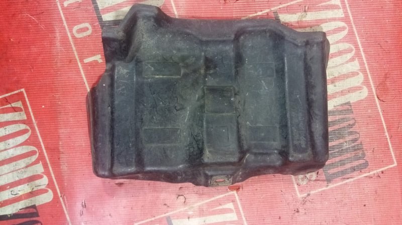 Защита ДВС, 500 рублей, Красноярск