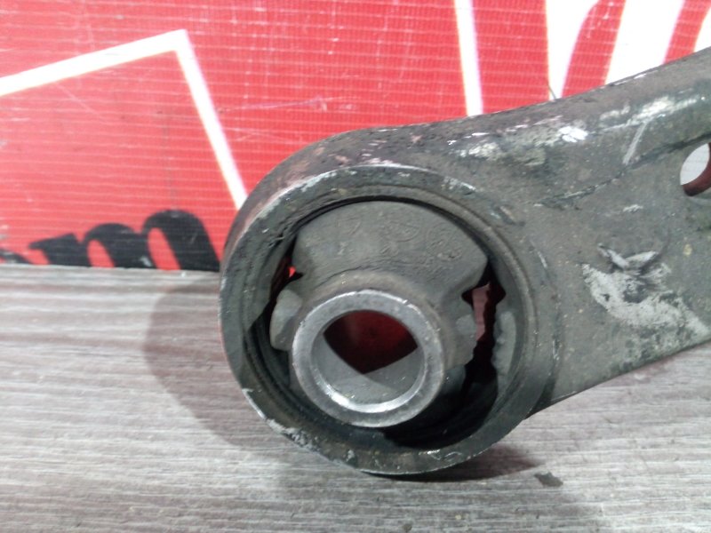 Рычаг подвески нижний, 1500 рублей, Красноярск