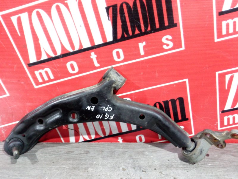 Рычаг подвески нижний, 1000 рублей, Красноярск