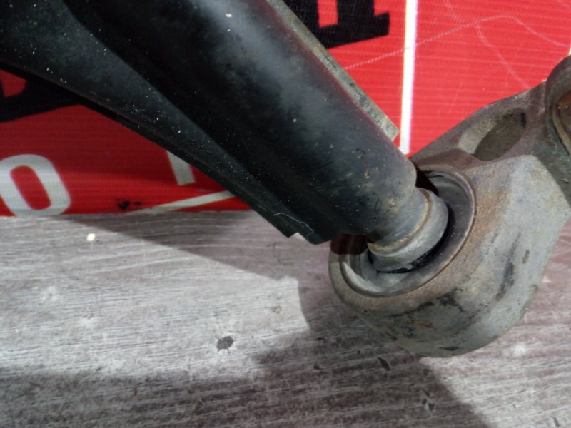 Рычаг подвески нижний, 1000 рублей, Красноярск