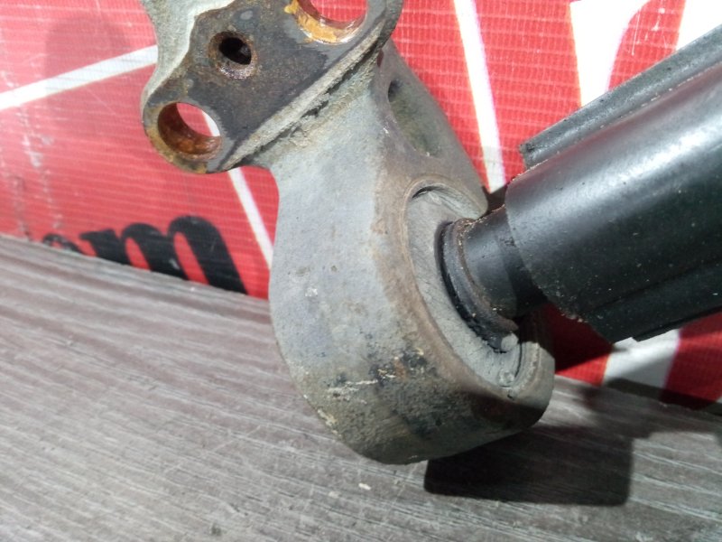 Рычаг подвески нижний, 1000 рублей, Красноярск