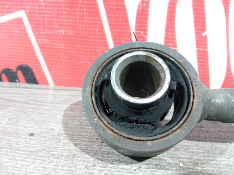 Рычаг подвески нижний, 900 рублей, Красноярск