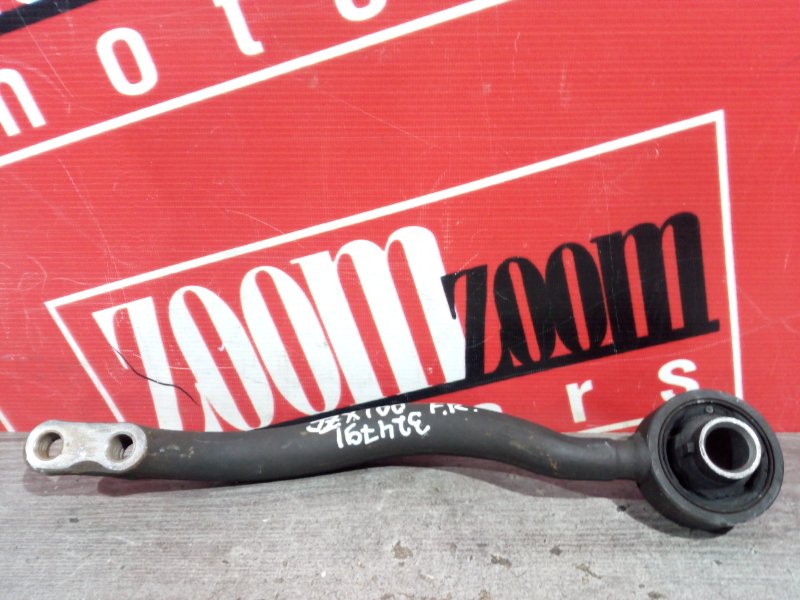 Рычаг подвески нижний, 900 рублей, Красноярск