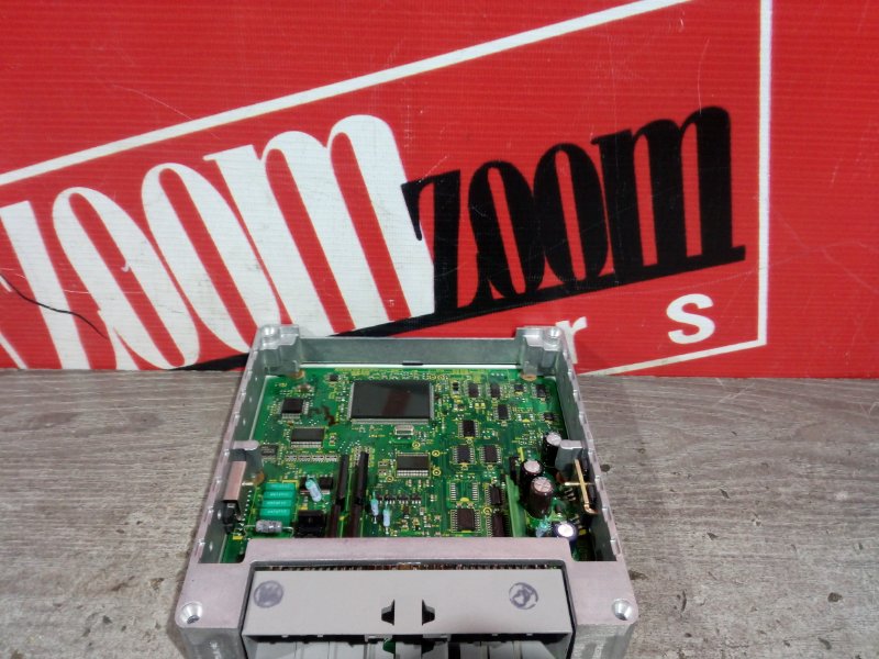 Компьютер (Блок управления), 2400 рублей, Красноярск