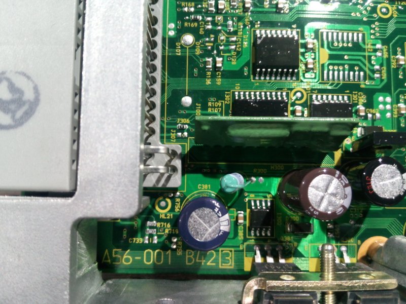 Компьютер (Блок управления), 2400 рублей, Красноярск