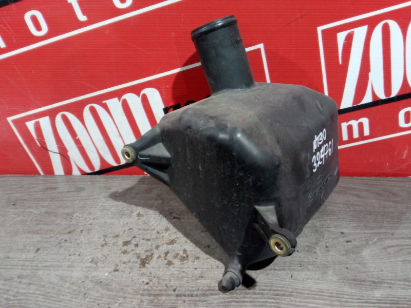 Резонатор воздушного фильтра, 500 рублей, Красноярск