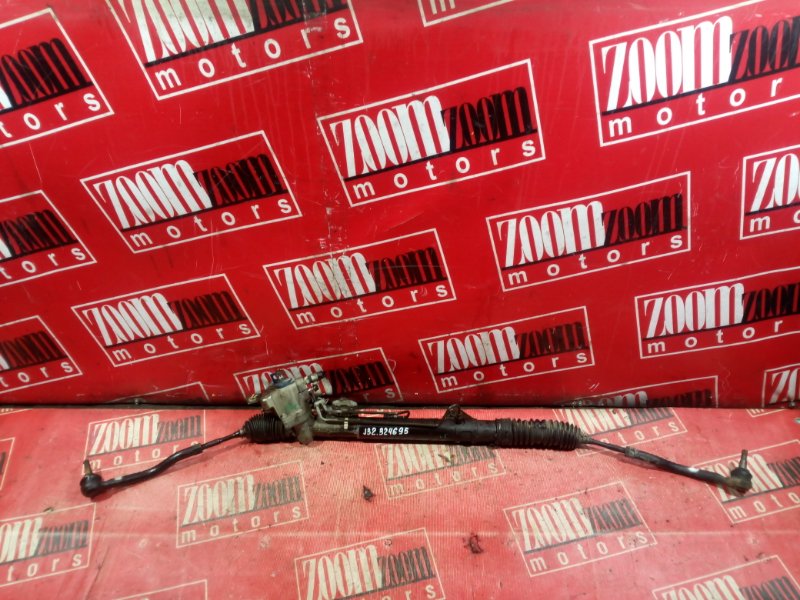 Рулевая рейка, 1300 рублей, Красноярск