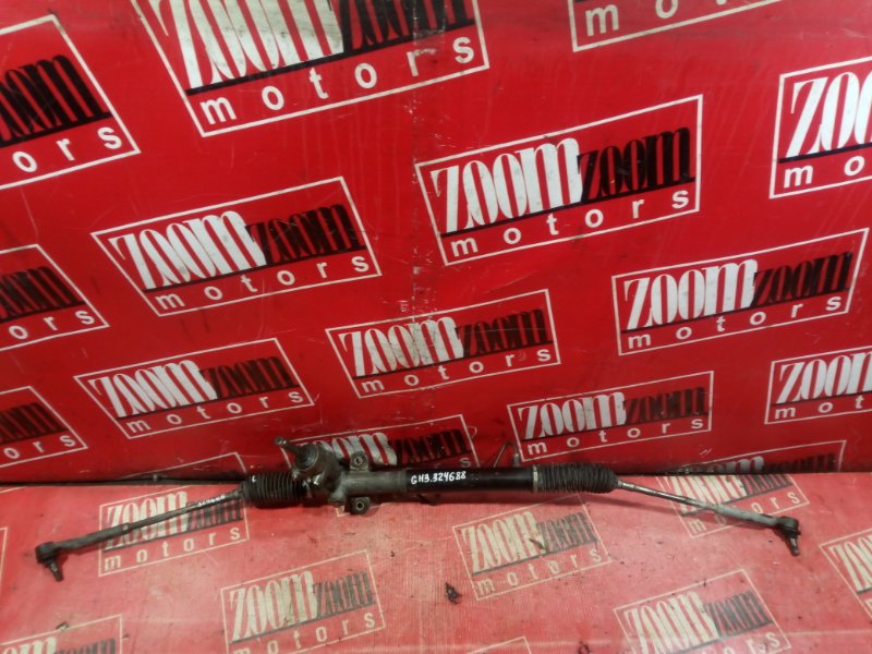 Рулевая рейка, 1500 рублей, Красноярск