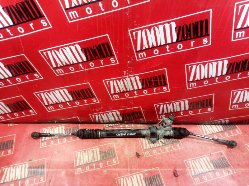 Рулевая рейка, 5300 рублей, Красноярск