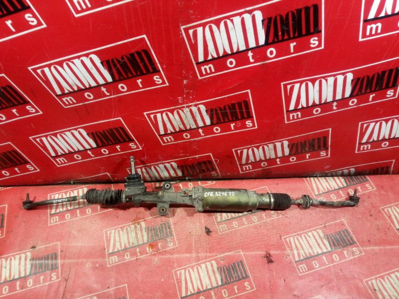 Рулевая рейка, 14300 рублей, Красноярск