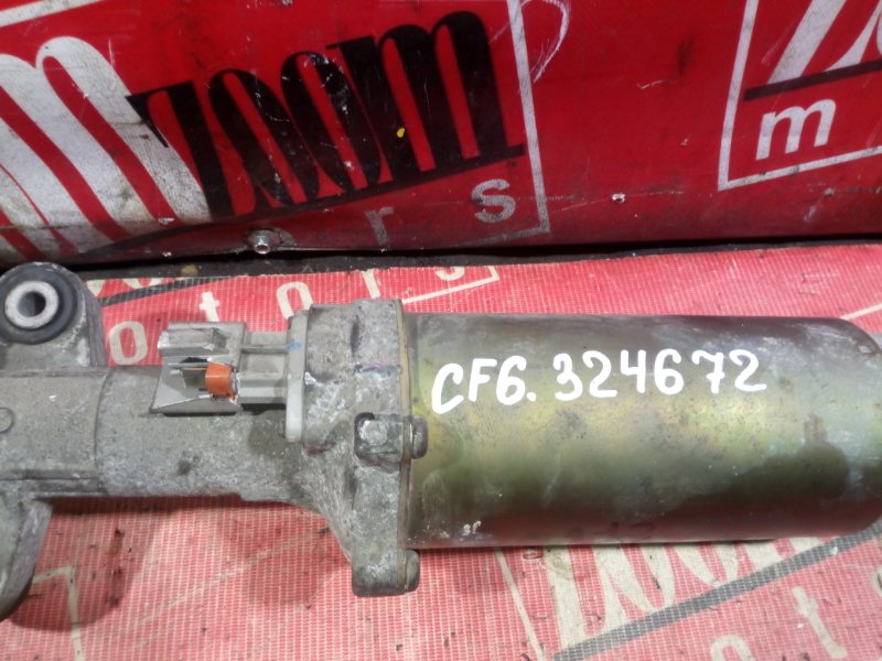 Рулевая рейка, 14300 рублей, Красноярск