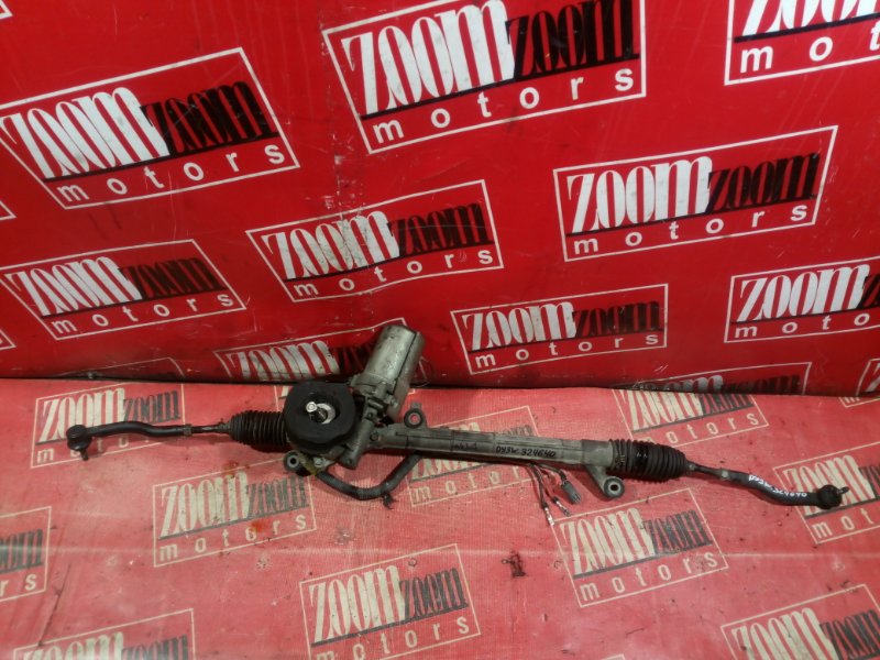 Рулевая рейка, 5700 рублей, Красноярск