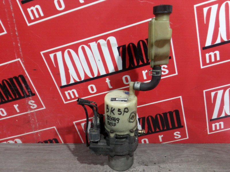 Насос гидроусилителя, 2400 рублей, Красноярск