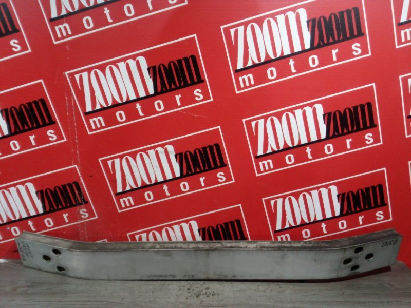 Усилитель бампера, 1900 рублей, Солонцы