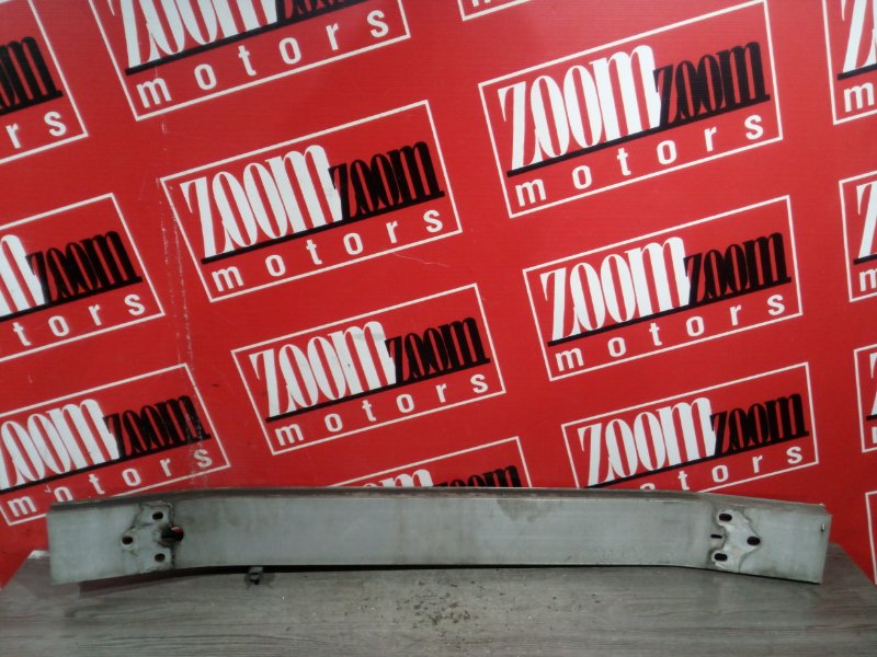 Усилитель бампера, 1900 рублей, Солонцы