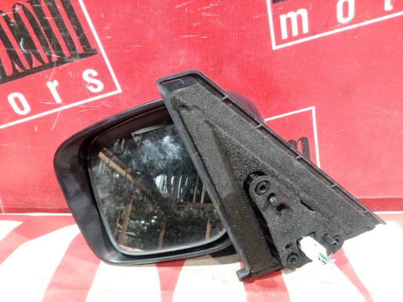 Зеркало боковое, 1900 рублей, Красноярск