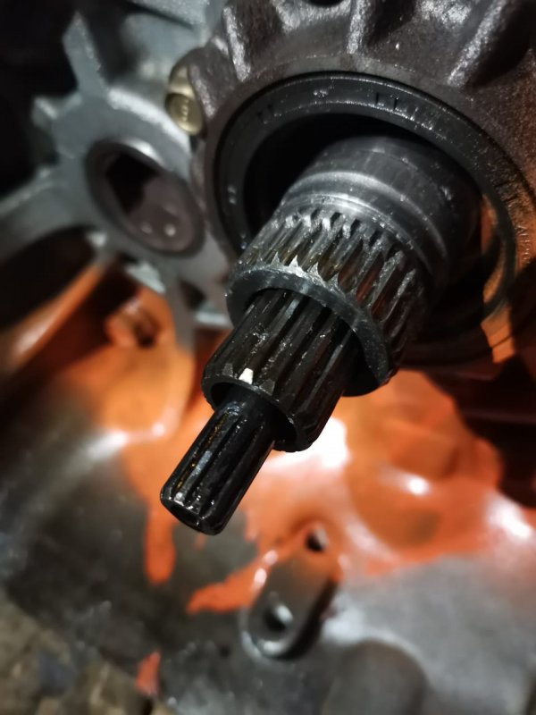 АКПП, 27600 рублей, Красноярск