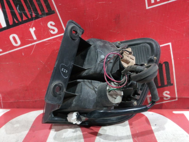 Фонарь (Стоп-сигнал), 1500 рублей, Красноярск