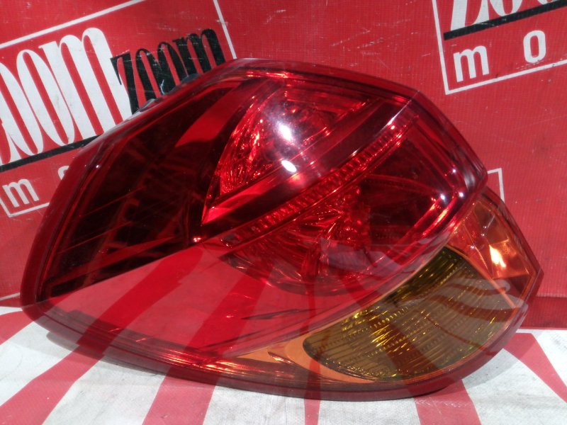 Фонарь (Стоп-сигнал), 800 рублей, Красноярск