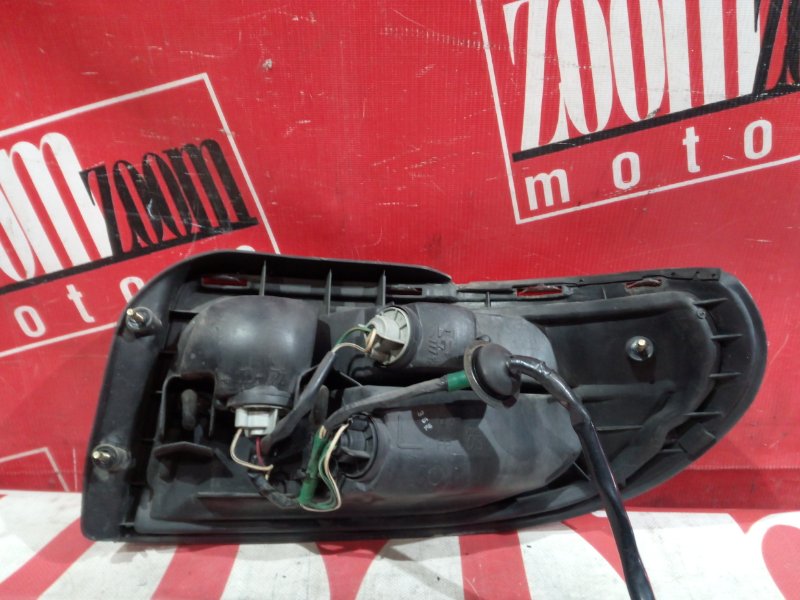 Фонарь (Стоп-сигнал), 800 рублей, Красноярск