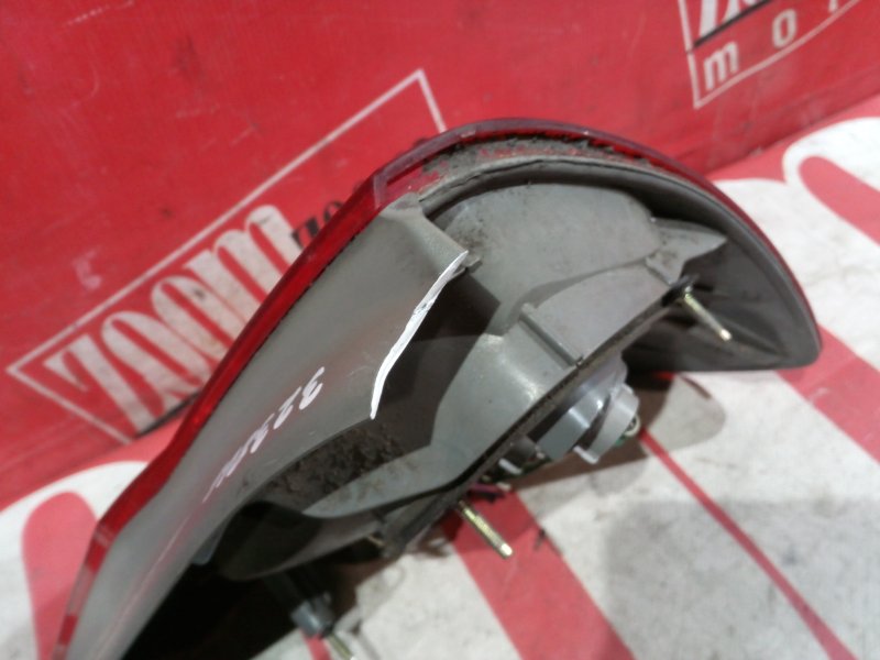 Фонарь (Стоп-сигнал), 800 рублей, Красноярск