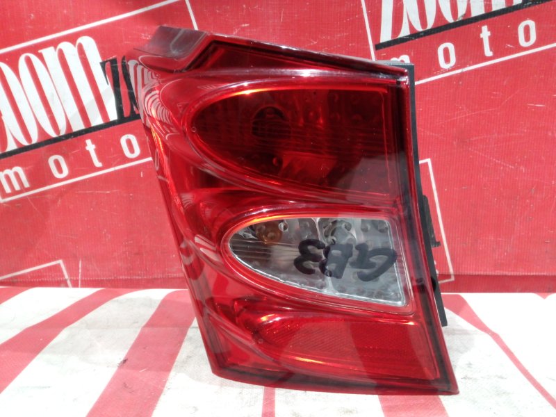 Фонарь (Стоп-сигнал), 800 рублей, Красноярск