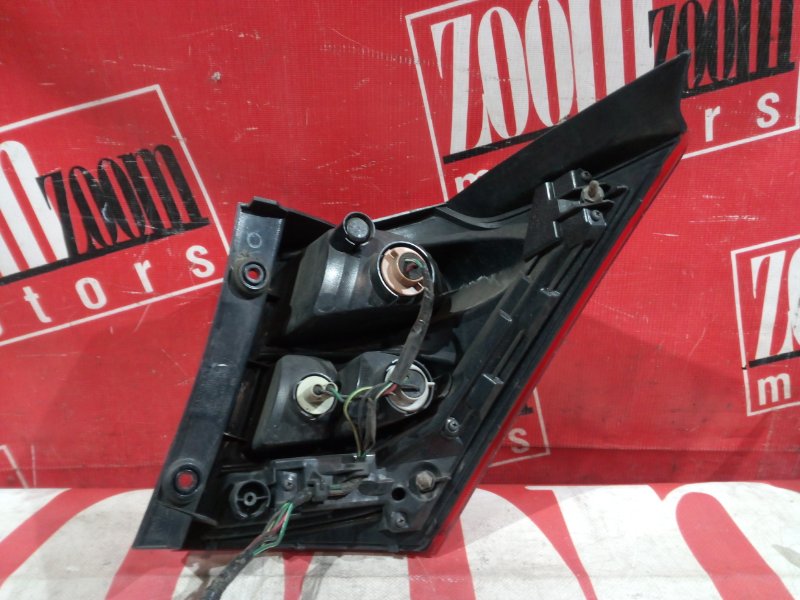 Фонарь (Стоп-сигнал), 800 рублей, Красноярск