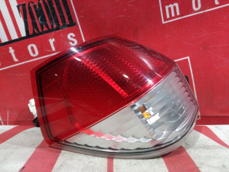 Фонарь (Стоп-сигнал), 900 рублей, Красноярск