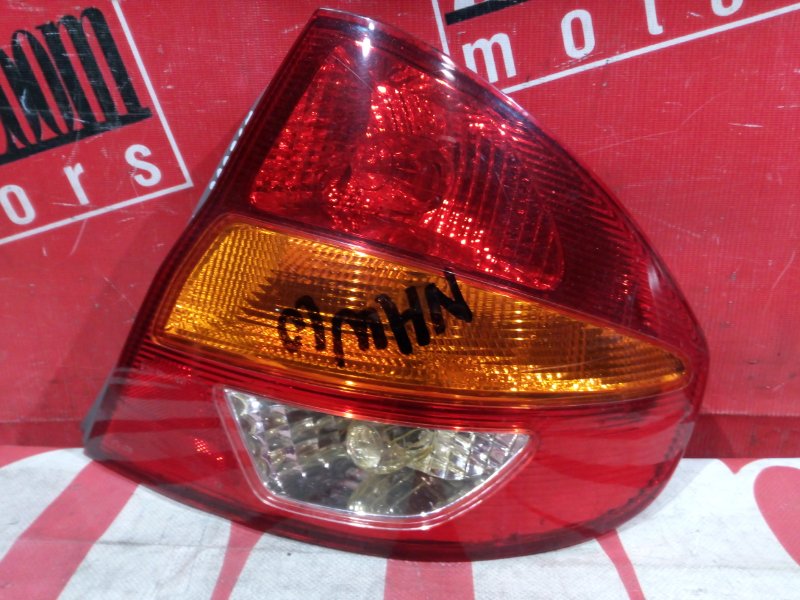 Фонарь (Стоп-сигнал), 800 рублей, Красноярск