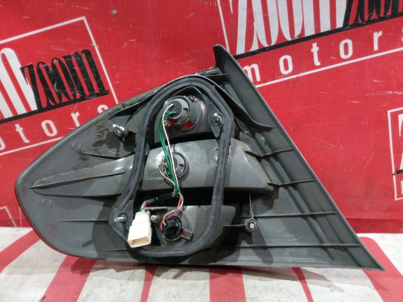 Фонарь (Стоп-сигнал), 800 рублей, Красноярск