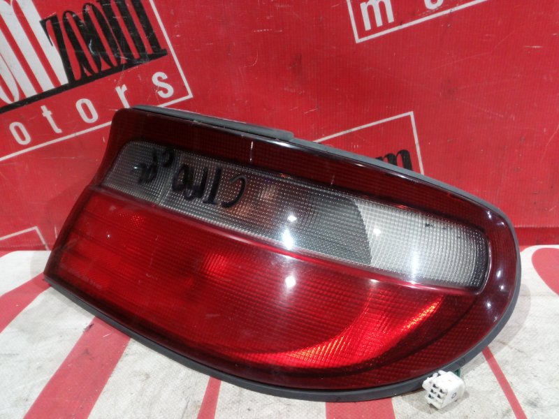 Фонарь (Стоп-сигнал), 600 рублей, Красноярск