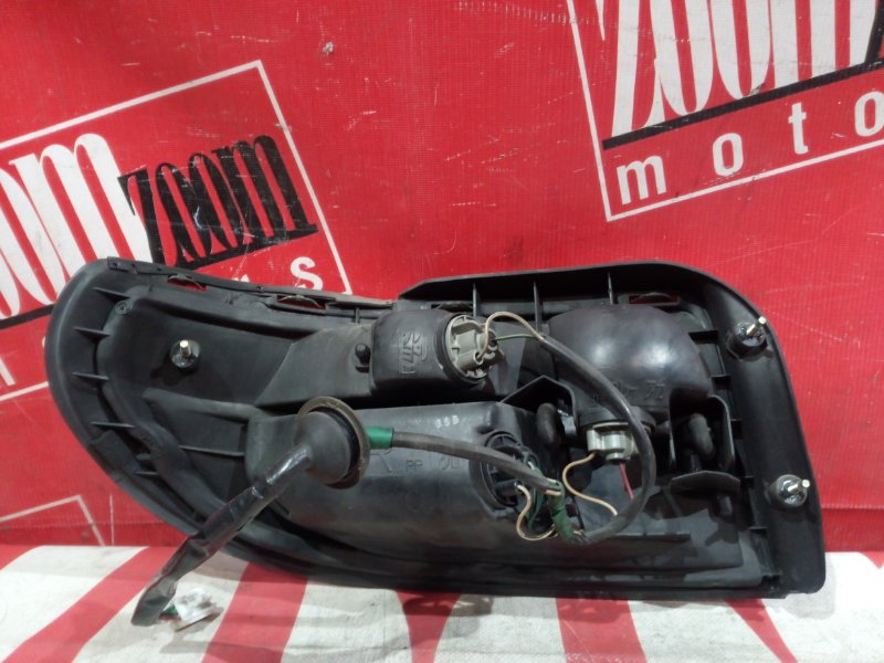 Фонарь (Стоп-сигнал), 600 рублей, Красноярск