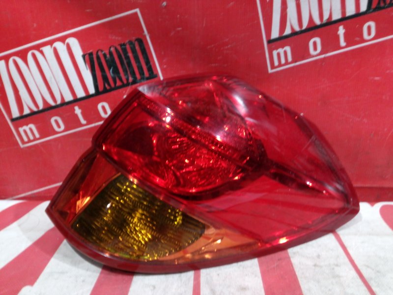 Фонарь (Стоп-сигнал), 800 рублей, Красноярск