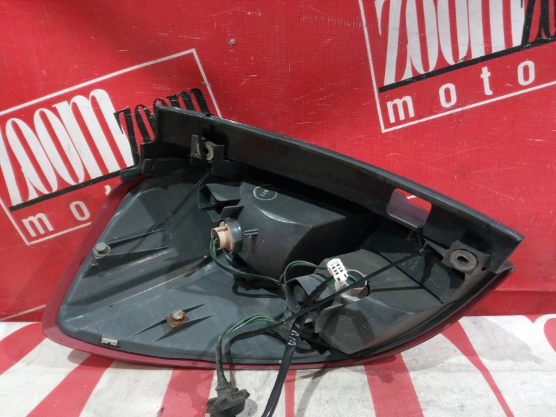 Фонарь (Стоп-сигнал), 800 рублей, Красноярск